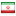 piecesdevelo.com server is located in Iran